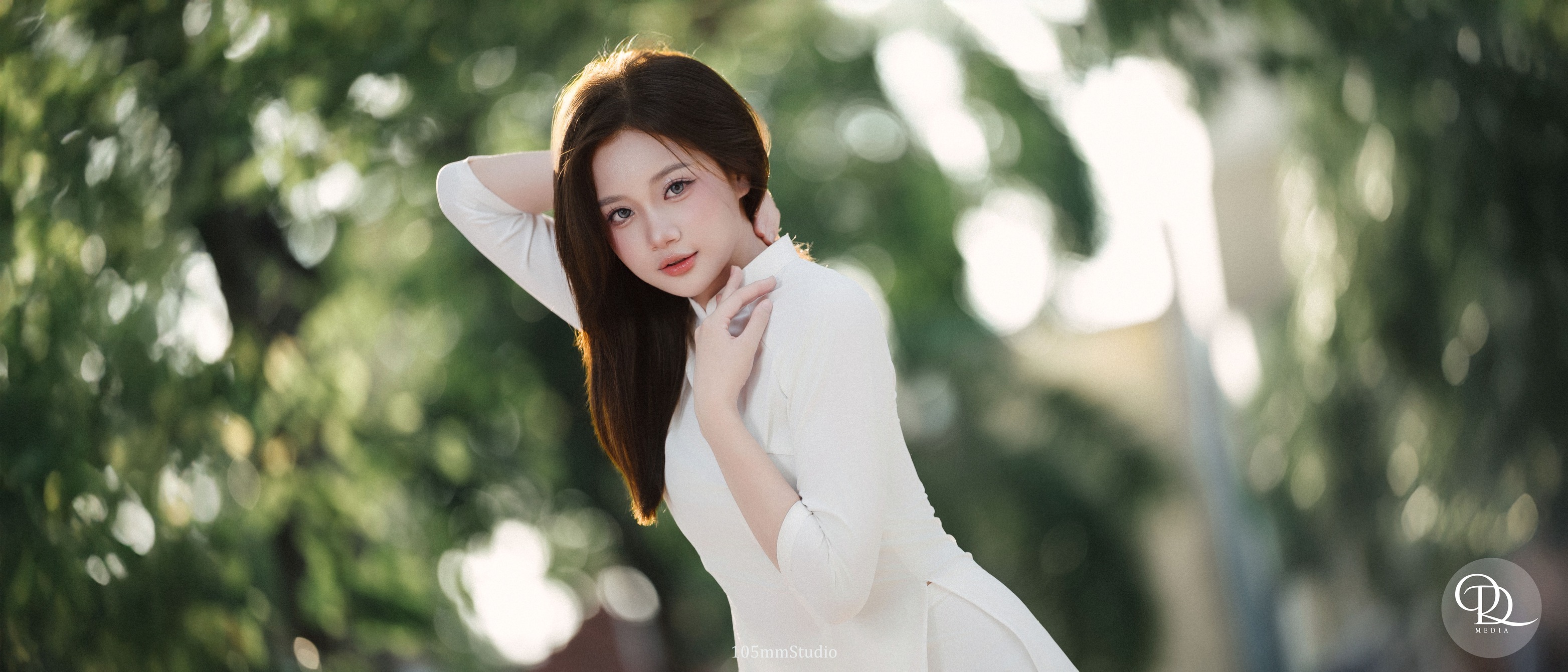 Chụp Ảnh Kỷ Yếu - QD studio