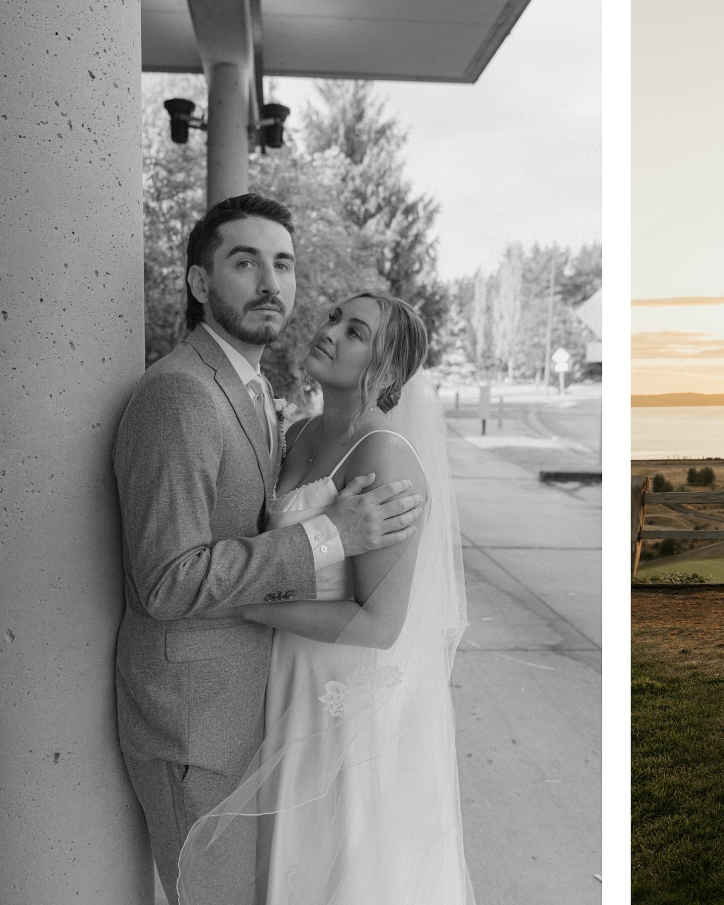 Danielle Raney Photography