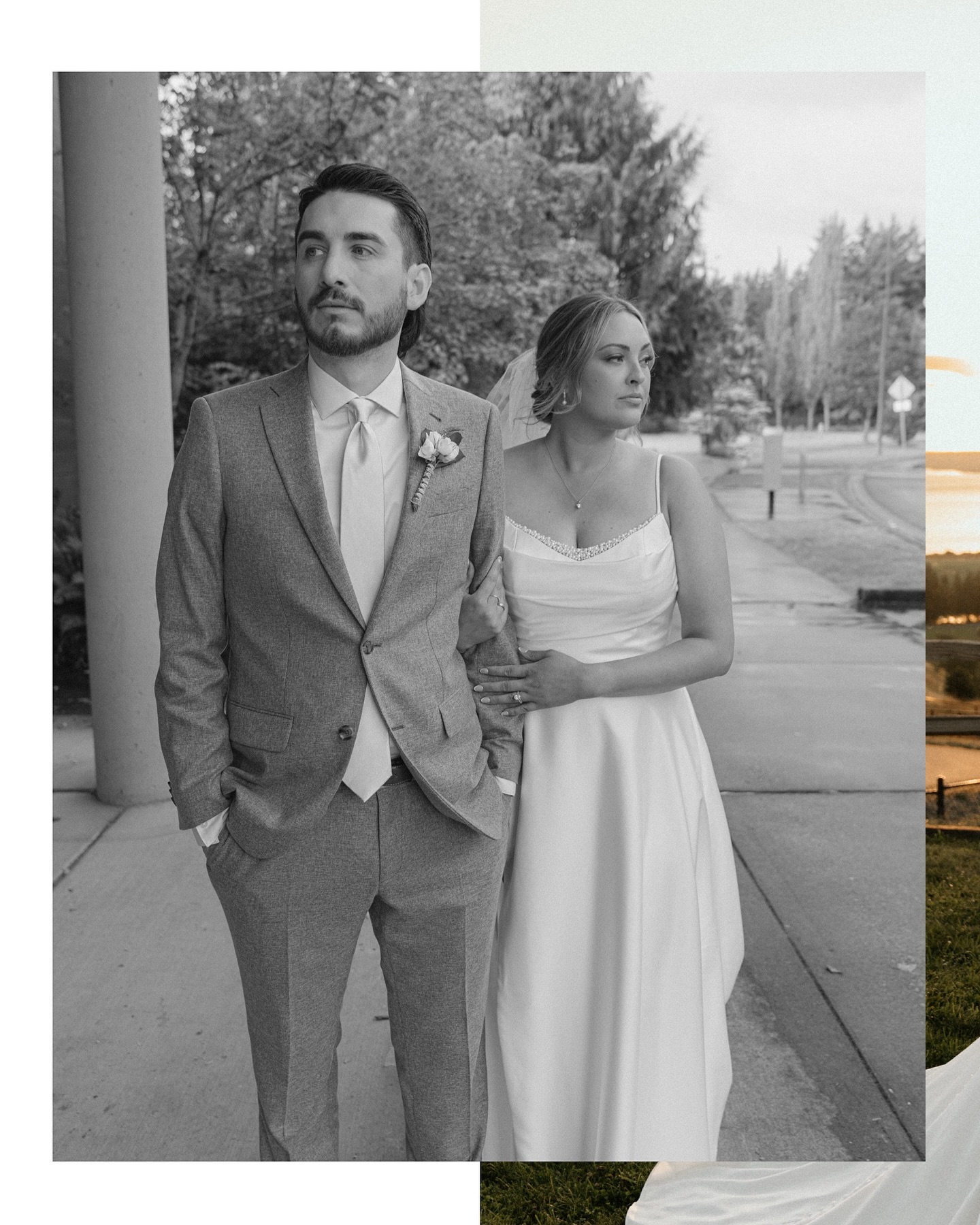 Danielle Raney Photography