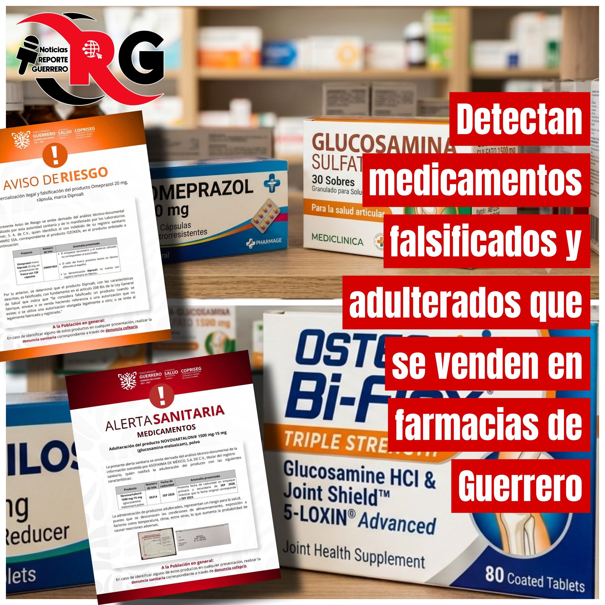 semaglutide tirzepatide para que sirve Tirzepatida qu esperar: efectos, resultados y seguimiento mdico  Secretara de Salud advierte