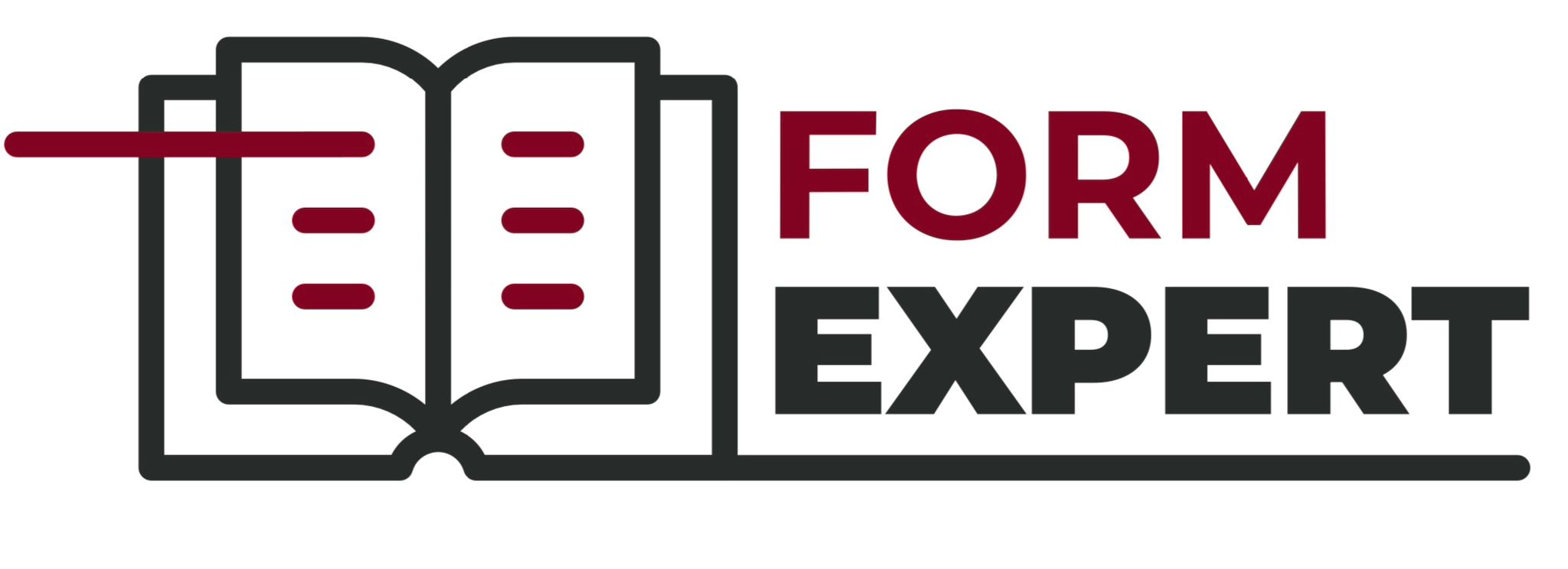 Form Expert | Carregado