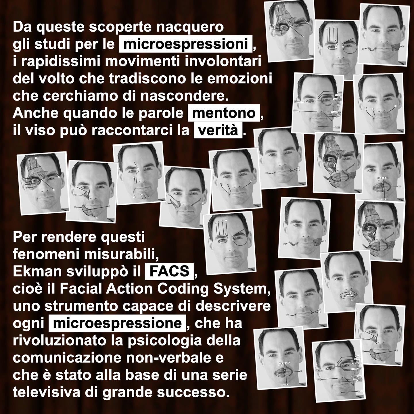 Almanacco Psicologico