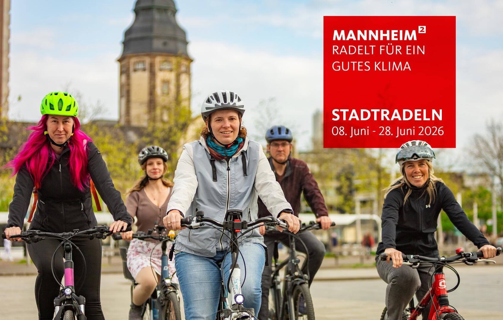 rennrad wie viele gänge WXHJM Rennrad, 700C Pendlerrad, 24/27/30 für Männer Frauen, Rahmen aus Kohlenstoffstahl, Fahrrad für Erwachsene Sport & Körnung:15-45 cm Raiden se Transforma em Road Oriented