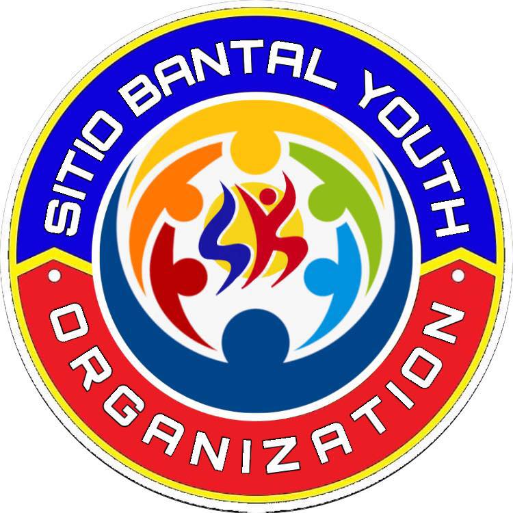 Sitio Bantal Youth Organization - Brgy. Banlag, Valencia City added a ...