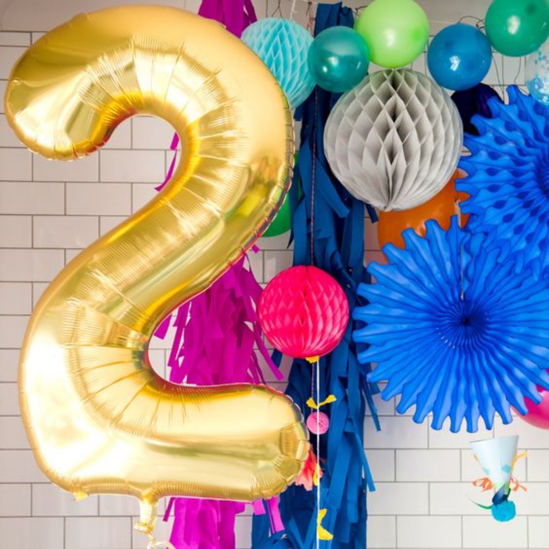 Pinata - TWO sweet!! A princess themed party is perfect for little ...