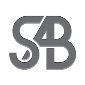 SAB Investment