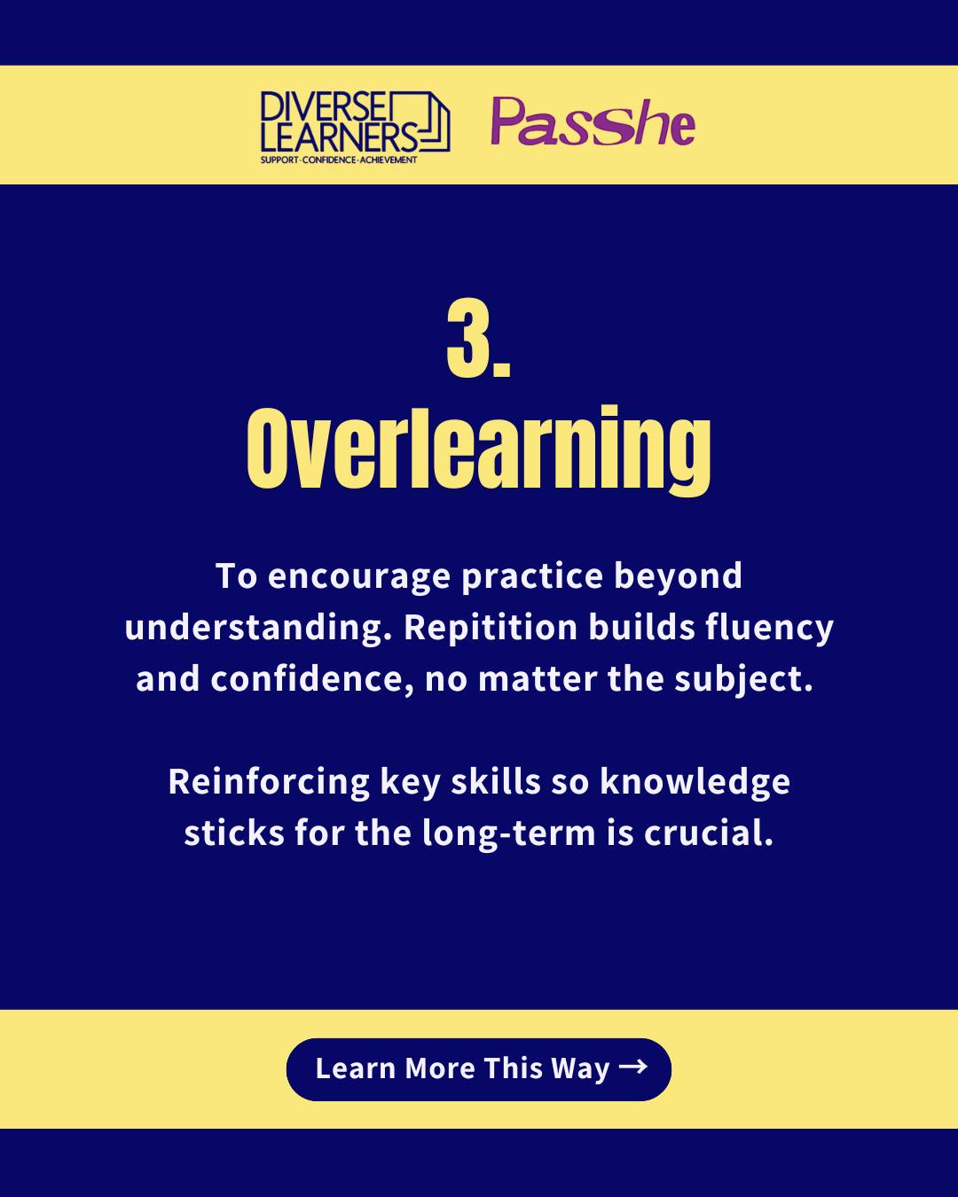 Kerry Pace - Diverse Learners | Newquay
