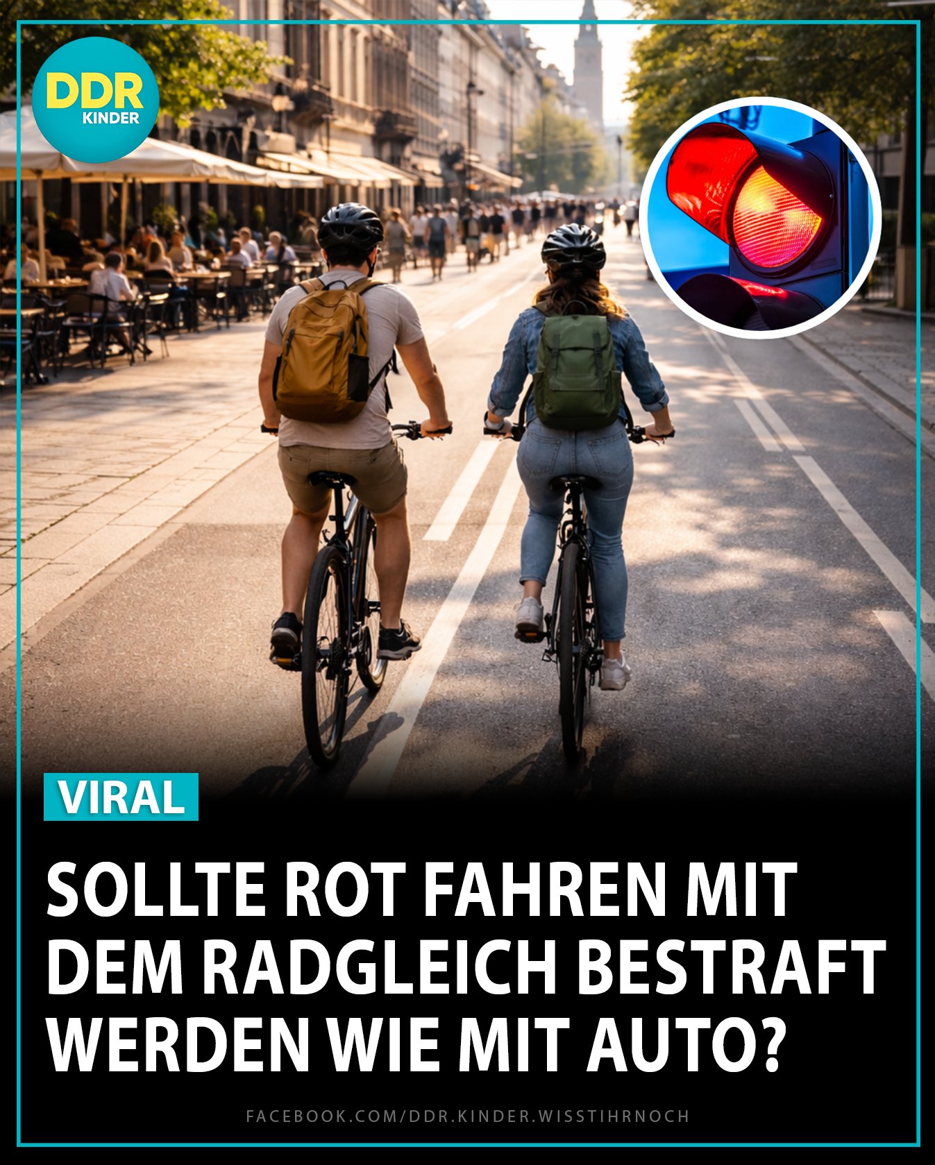 fahrradtaschen sichern 2in1 Fahrradtasche für Gepäckträger „CAPAX“ 25L trekking e bike Fahrradbügel HWC-N42, Fahrradständer Anlehnbügel Farbe:MOON-GREY-PEACH MATT