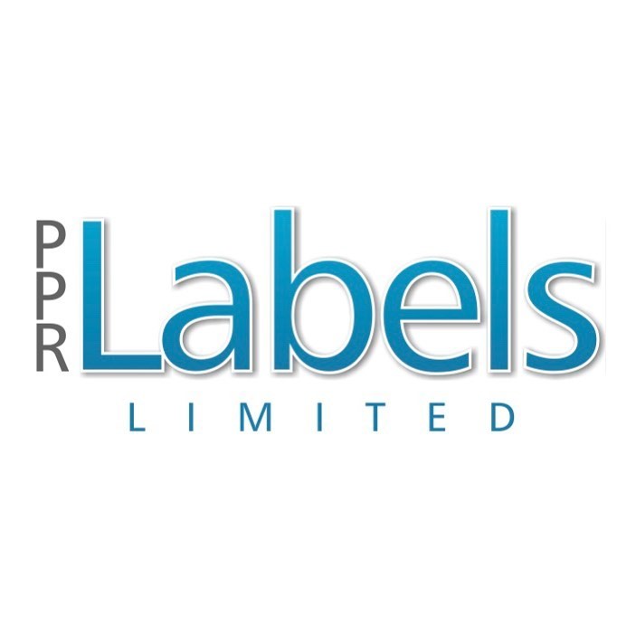 PPR Labels Limited | Manchester