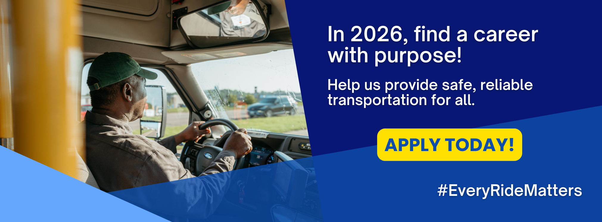Health Ride Plus | Northern Cambria PA