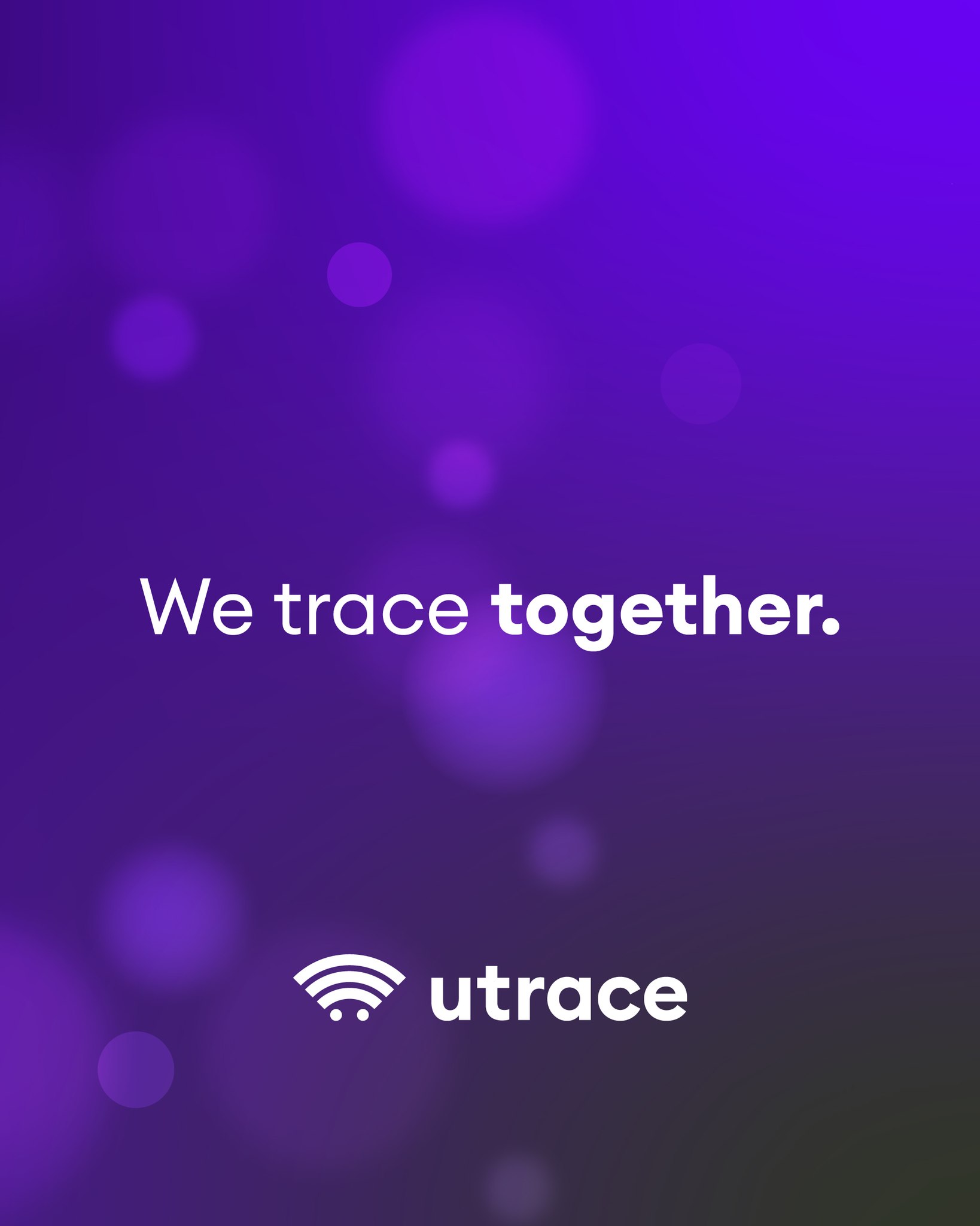 Utrace