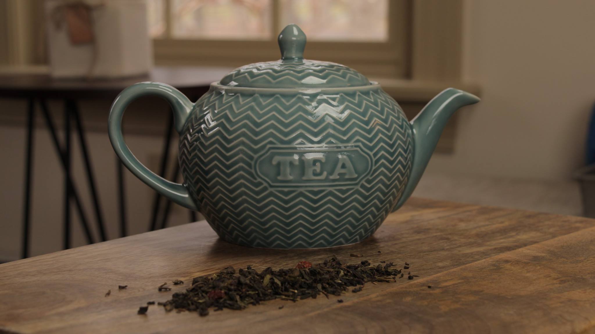Veri-Tea Company | Harleysville PA