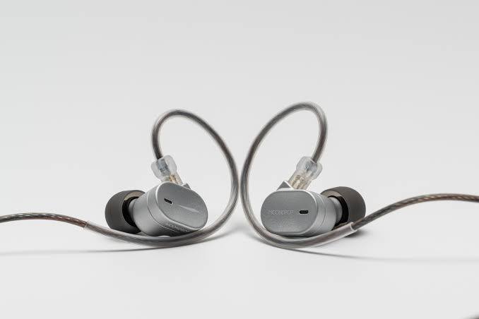 Moondrop Chu 2 vs 7Hz x Crinacle Zero 2: Which IEM offers better