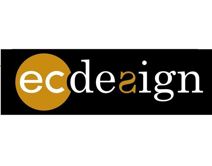 EC Design Vendôme added a new photo. - EC Design Vendôme