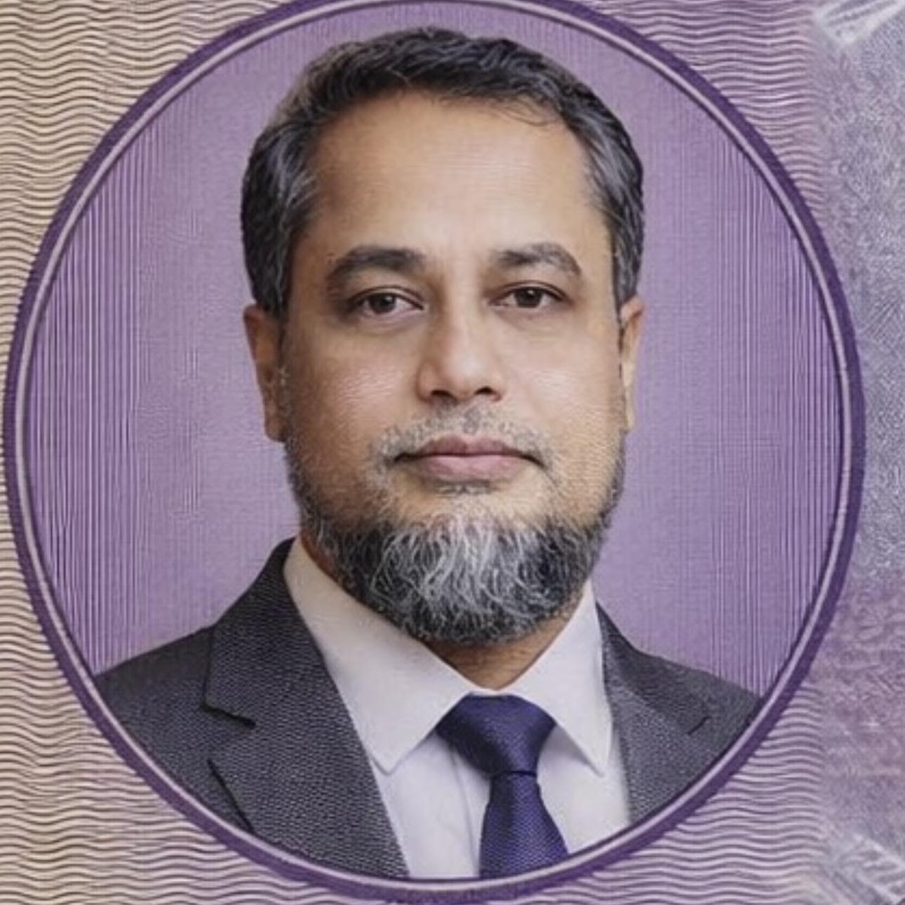 Mir Altaf Hossain Shipon