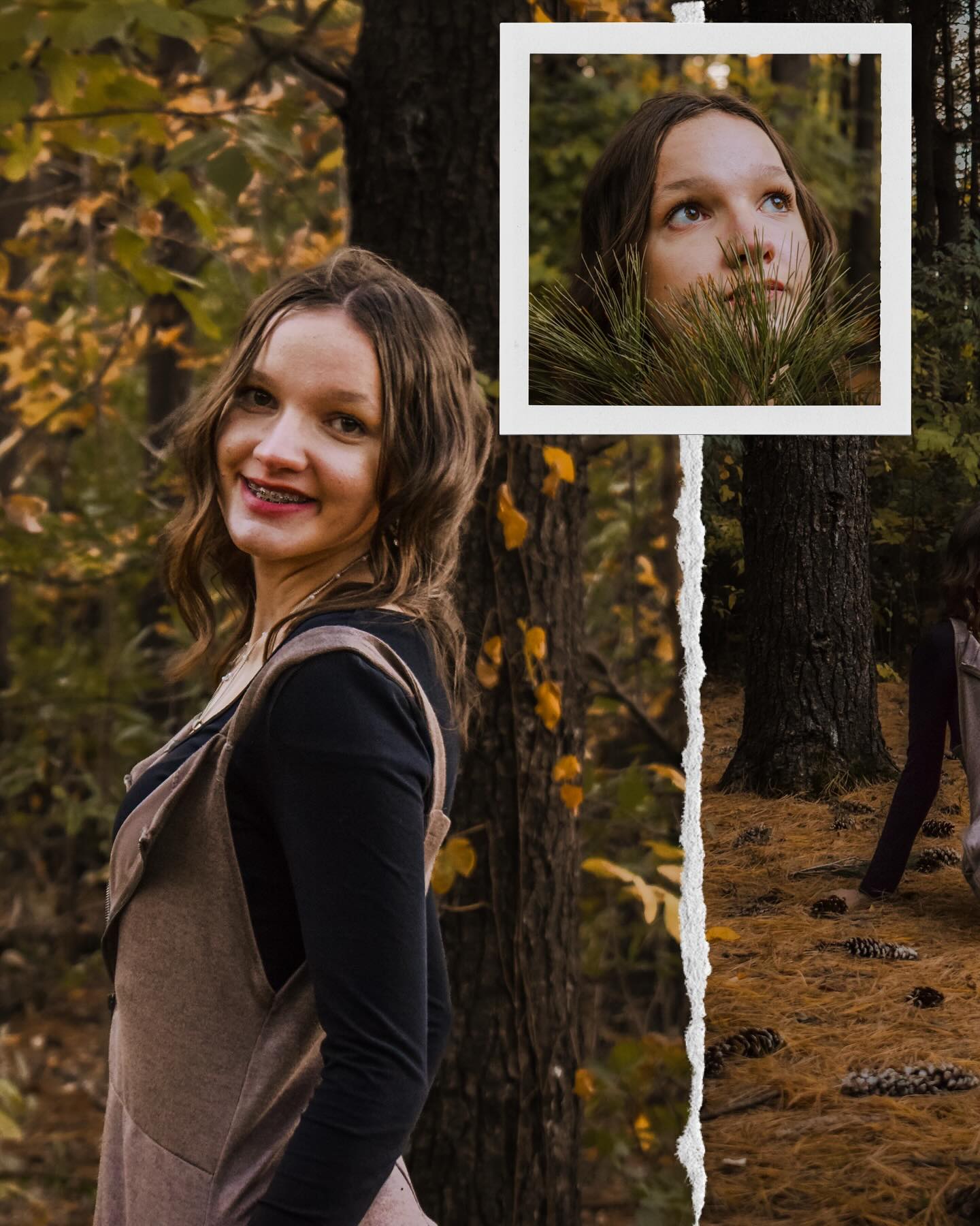 Really Lilli Photography