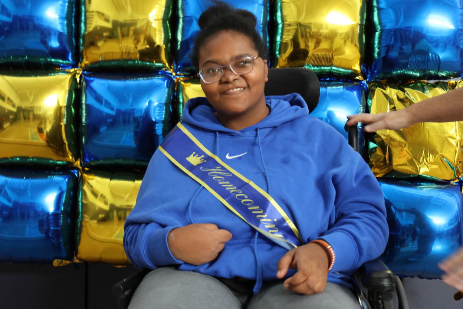 CR Countywide Programs added a... - CR Countywide Programs