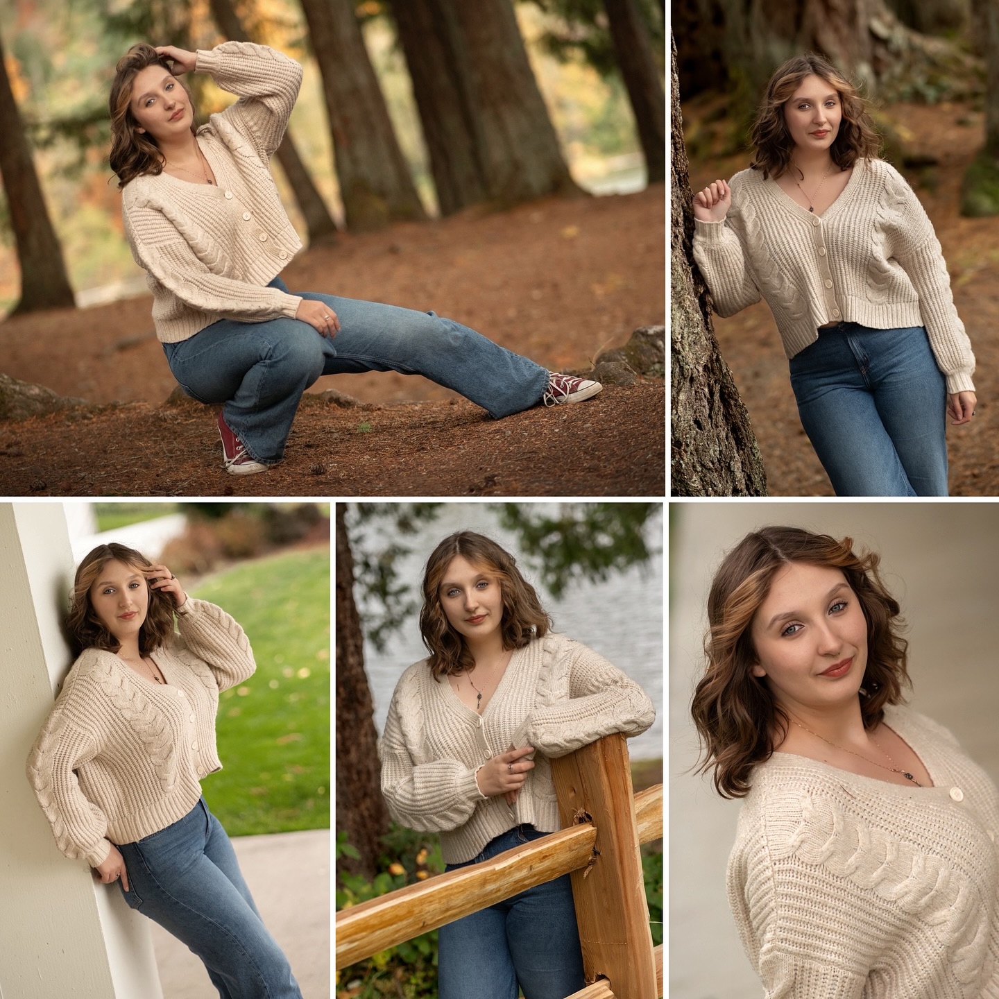 Select Photography added a new photo... - Select Photography