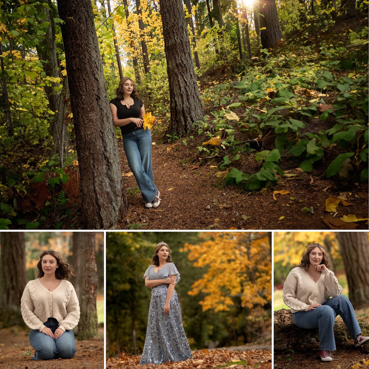 Select Photography added a new photo... - Select Photography