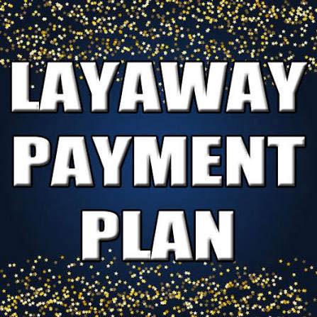 Let’s be real — everything’s going... - Valley Pawn-Lexington | Facebook