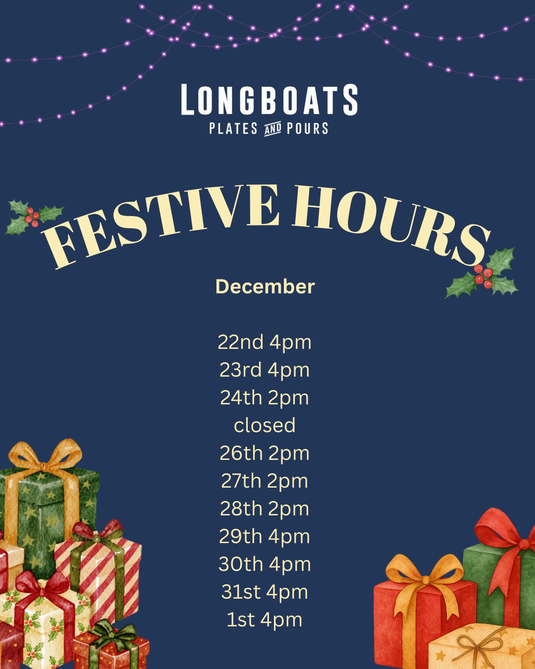 Longboats - Longboats added a new photo.
