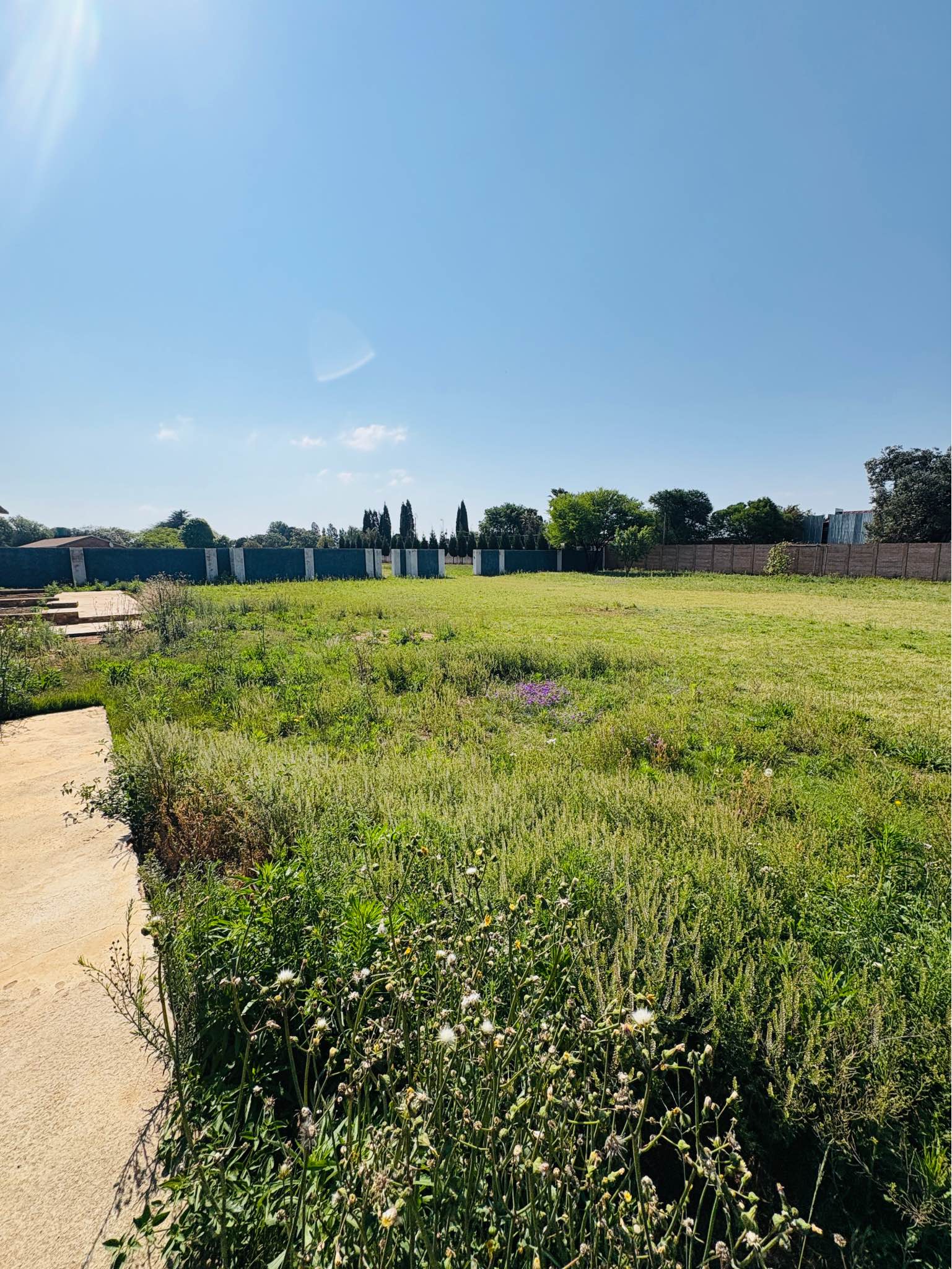 Agriculture land to Rent - Miscellaneous - Boksburg, Gauteng | Facebook ...