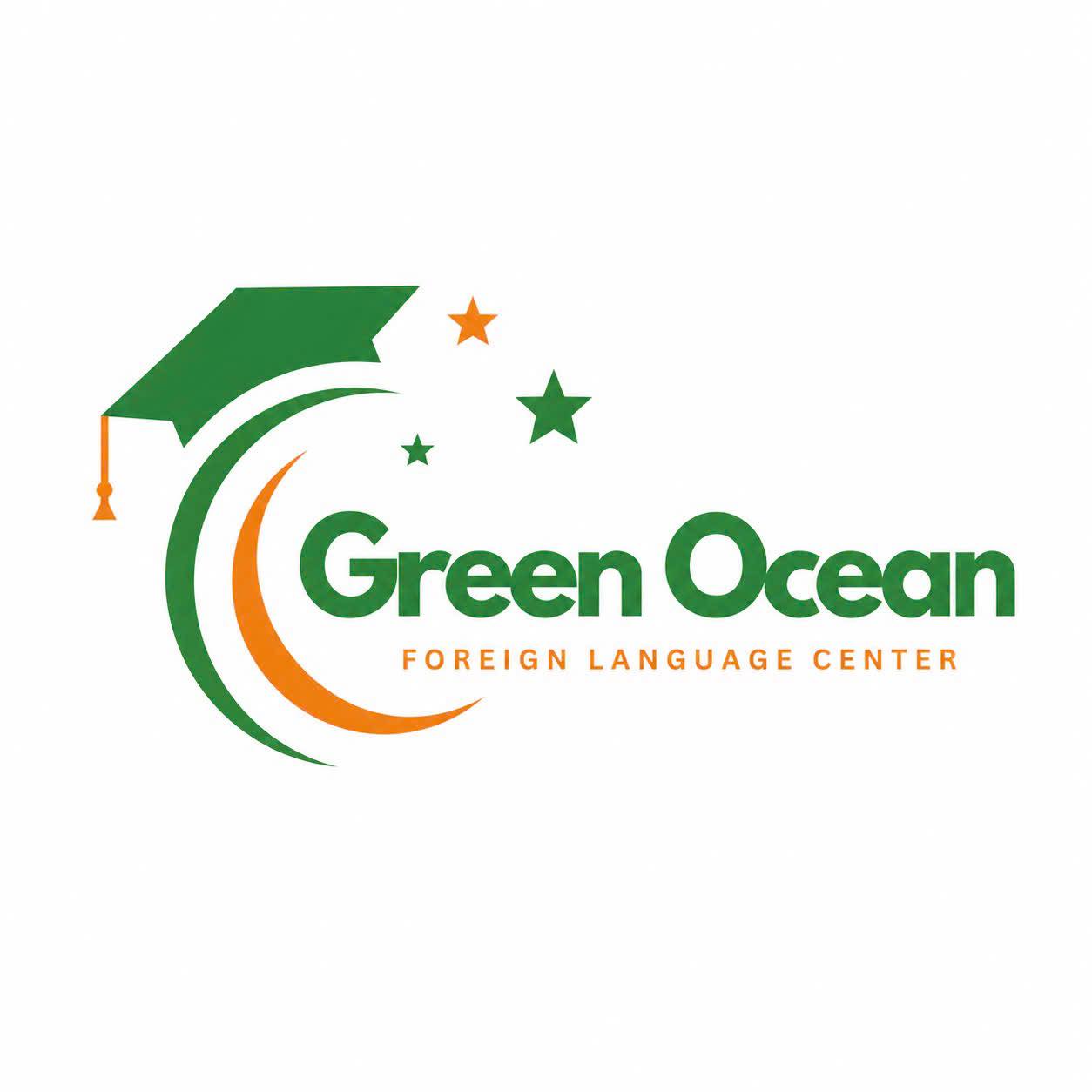 Luyện đọc chữ Hán HSK 3 - Buổi phỏng vấn của tôi #Hoctiengtrung # ...