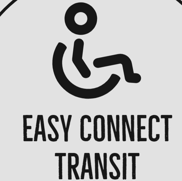 Easy Connect Transit | Plymouth IN