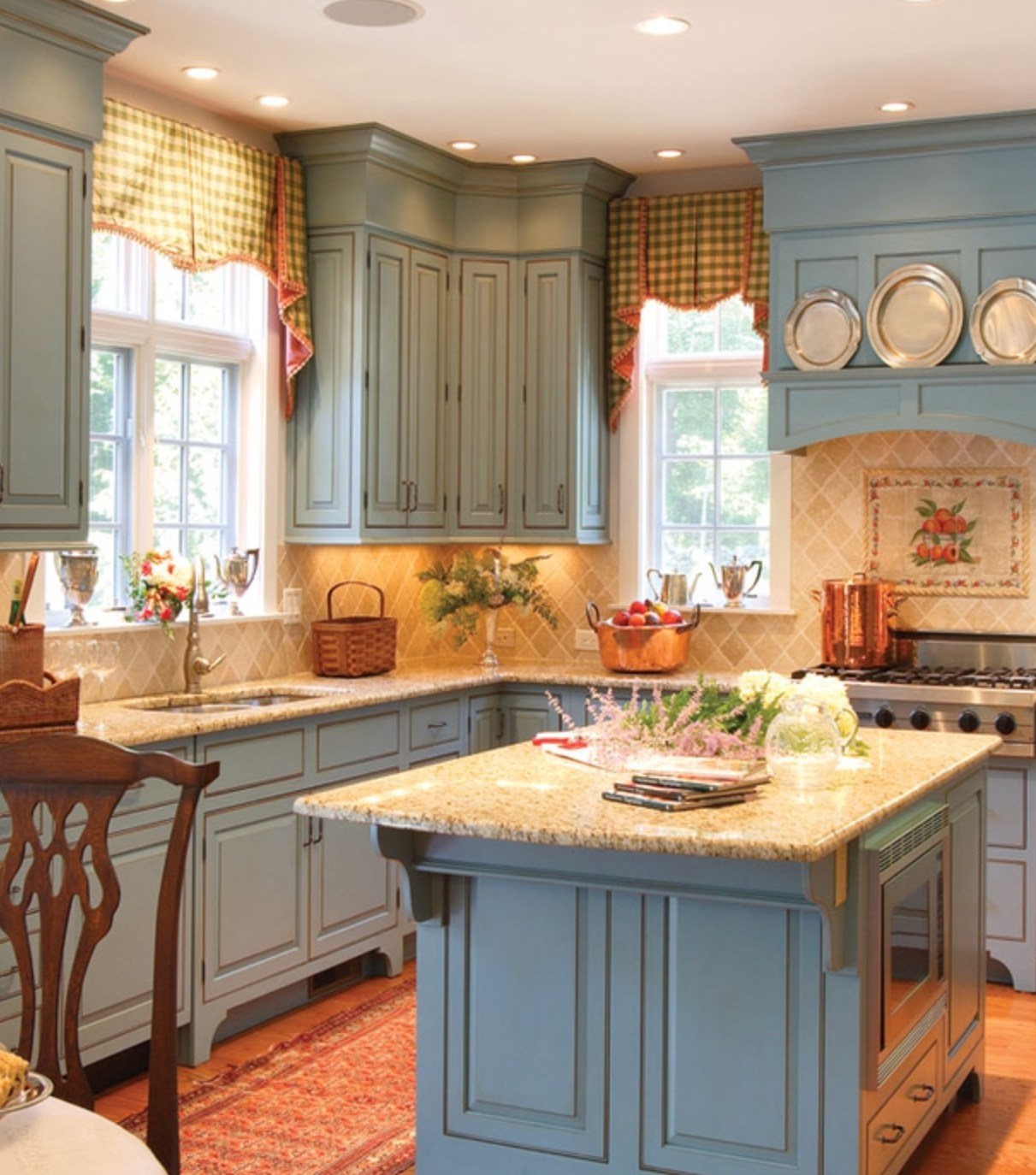 Did you know that Quartz consists of... - Frontier Kitchens