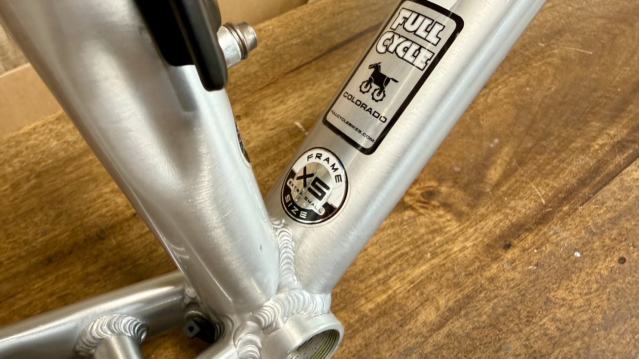シルバー mサイズ ocr1 GIANT