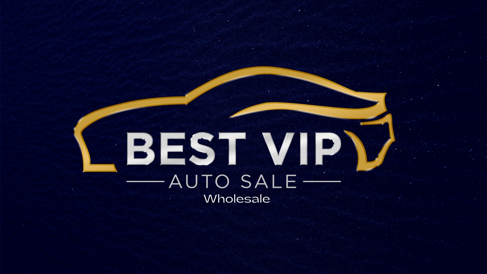 Best VIP Auto Sale LLC