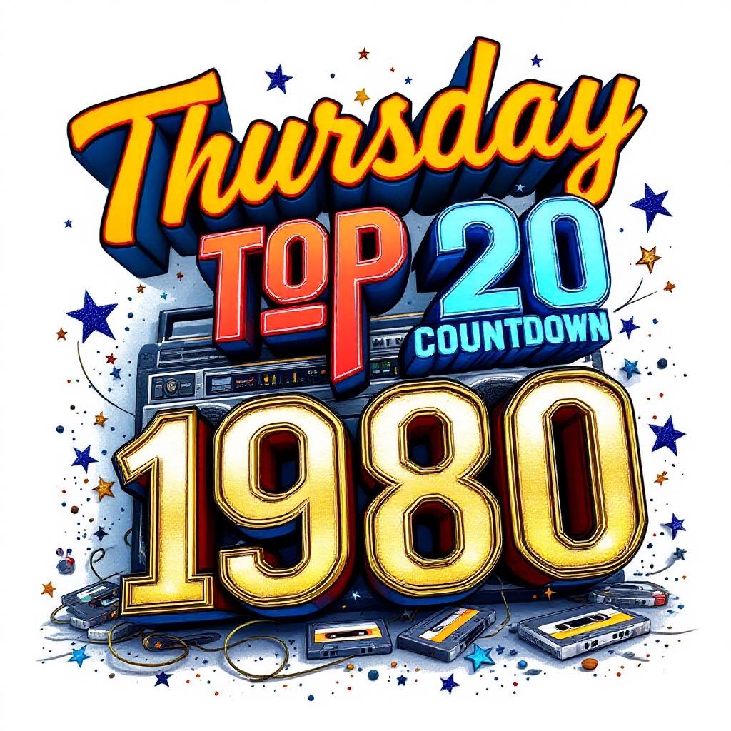 Charlie's - Happy Thursday! Join Charlie today at 2pm eastern for the ...