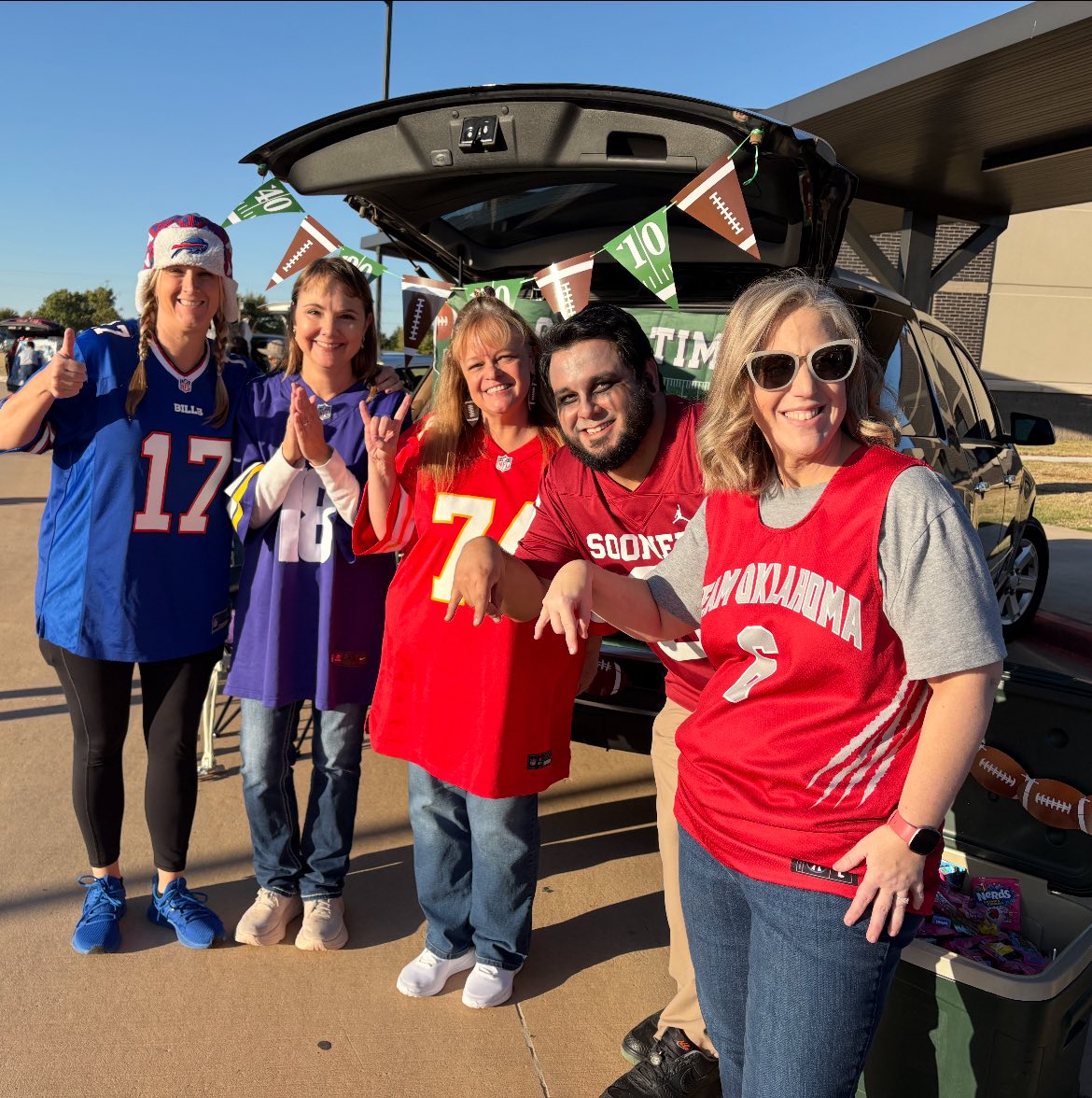 Deer Creek Intermediate... - Deer Creek Intermediate School