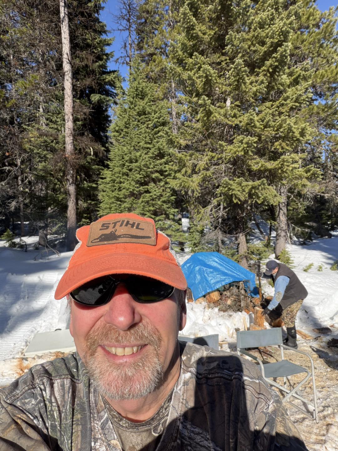 Cabinet Ridge Riders added a new photo. - Cabinet Ridge Riders