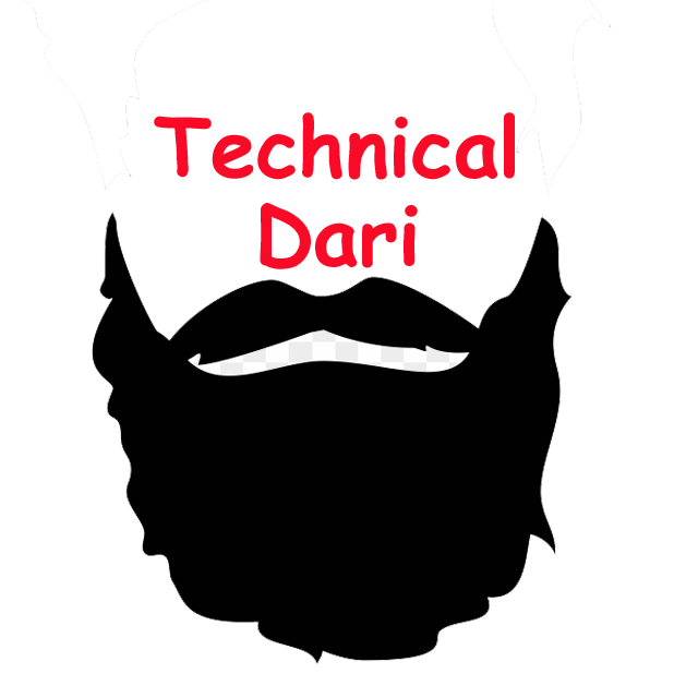 Excel का Shortcut Key हरु | Technical Dari