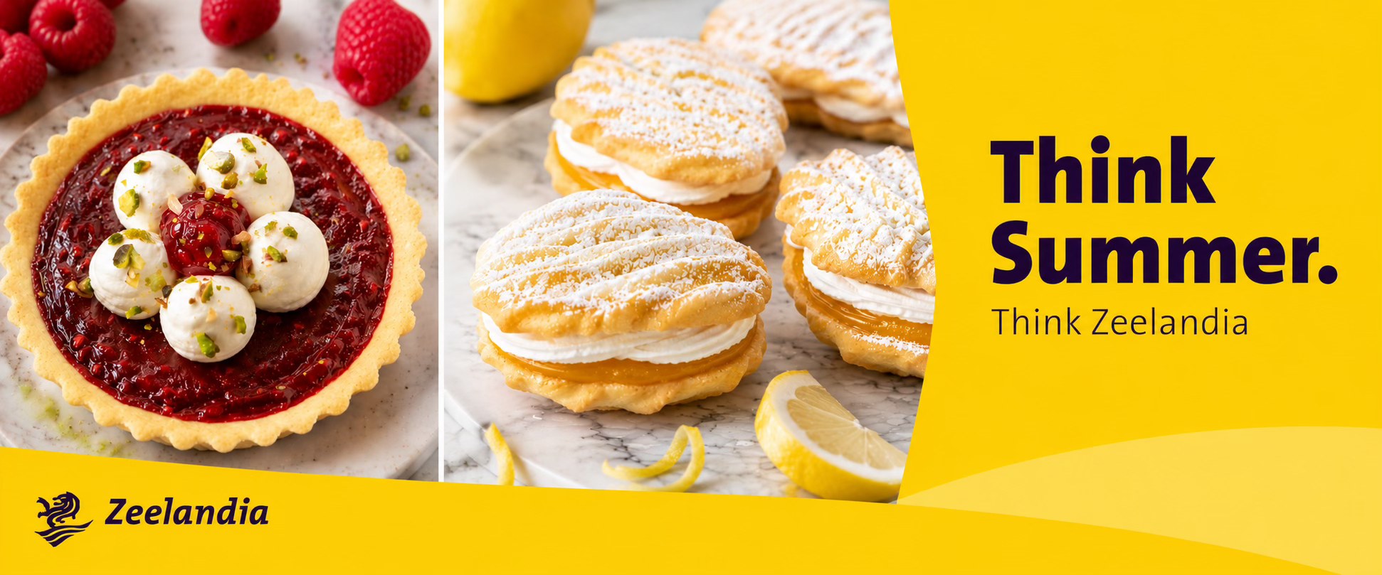 📣Calling all Bakery Students... - Craft Bakers Association | Facebook