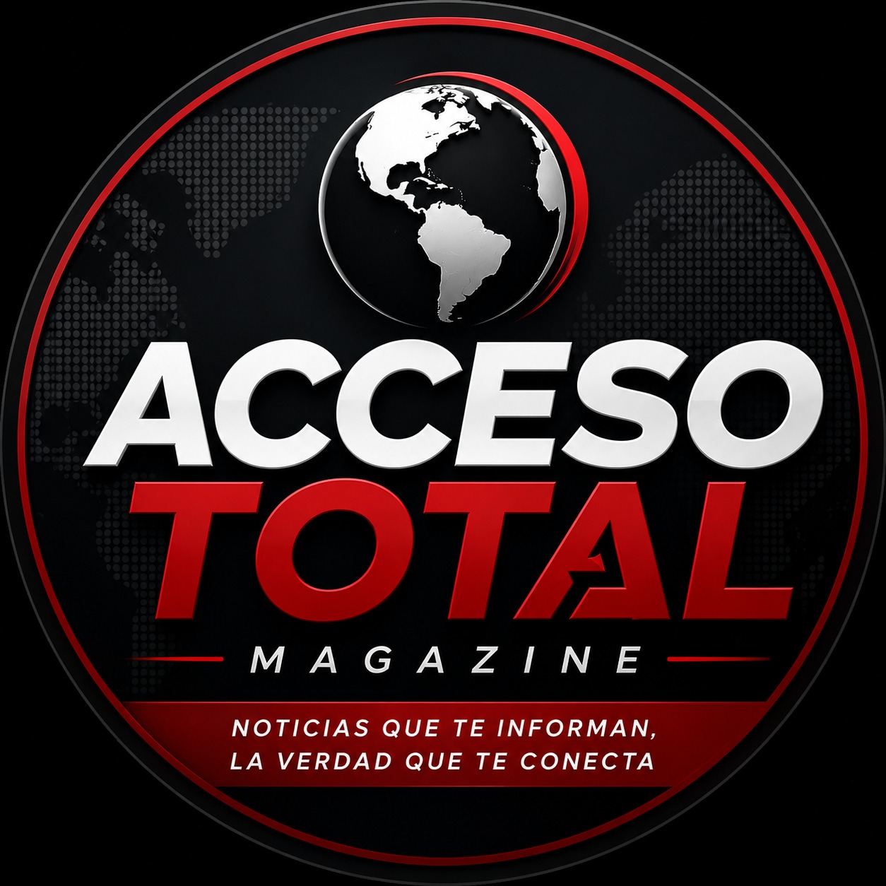 🗼 ¿Mugrero? ¡Cruz, no te mordiste... - Acceso Total Magazine | Facebook