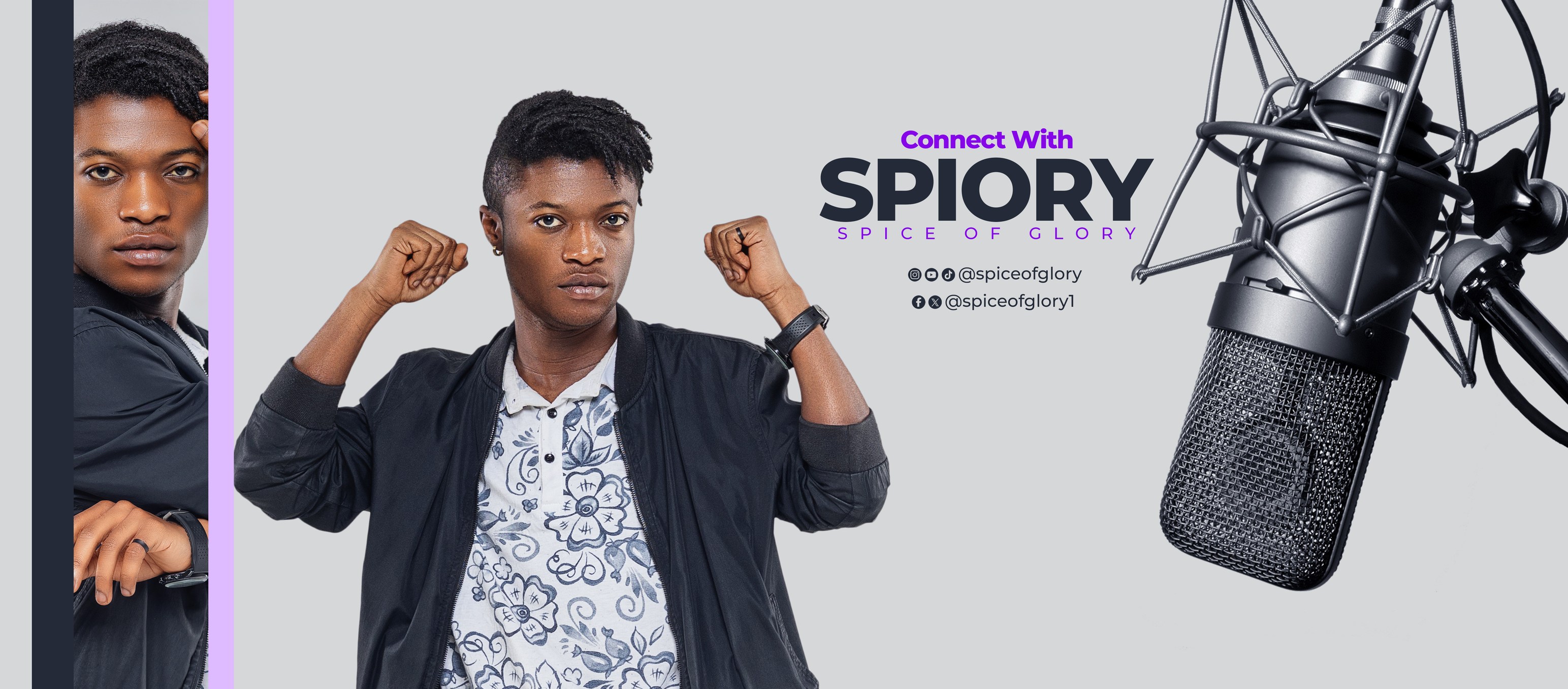 Spiory