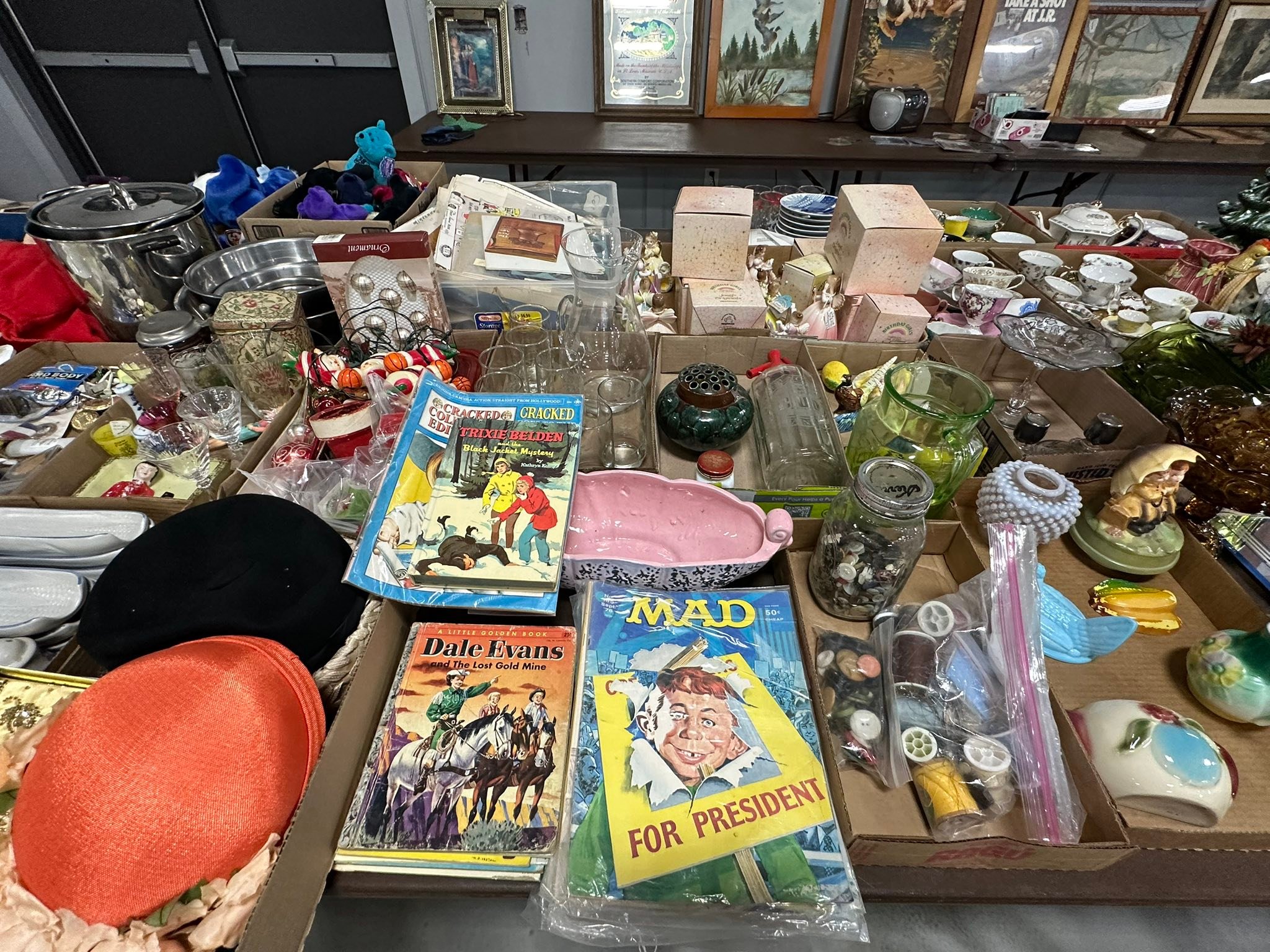 Bramer Auction and Realty... - Bramer Auction and Realty
