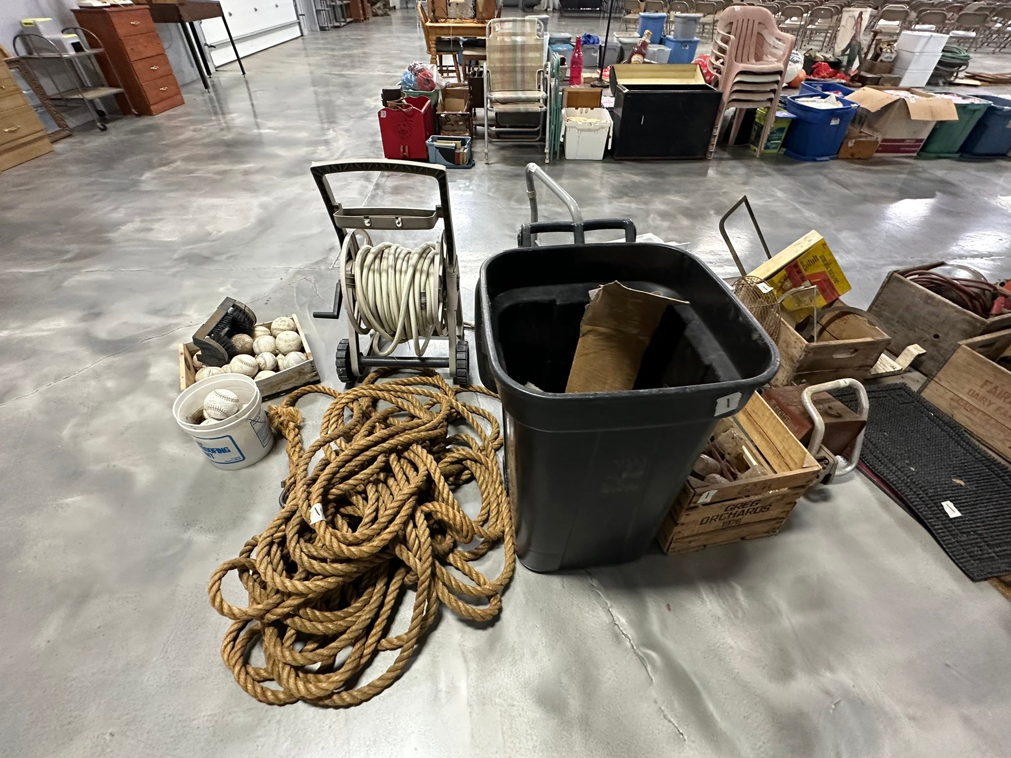 Bramer Auction and Realty... - Bramer Auction and Realty