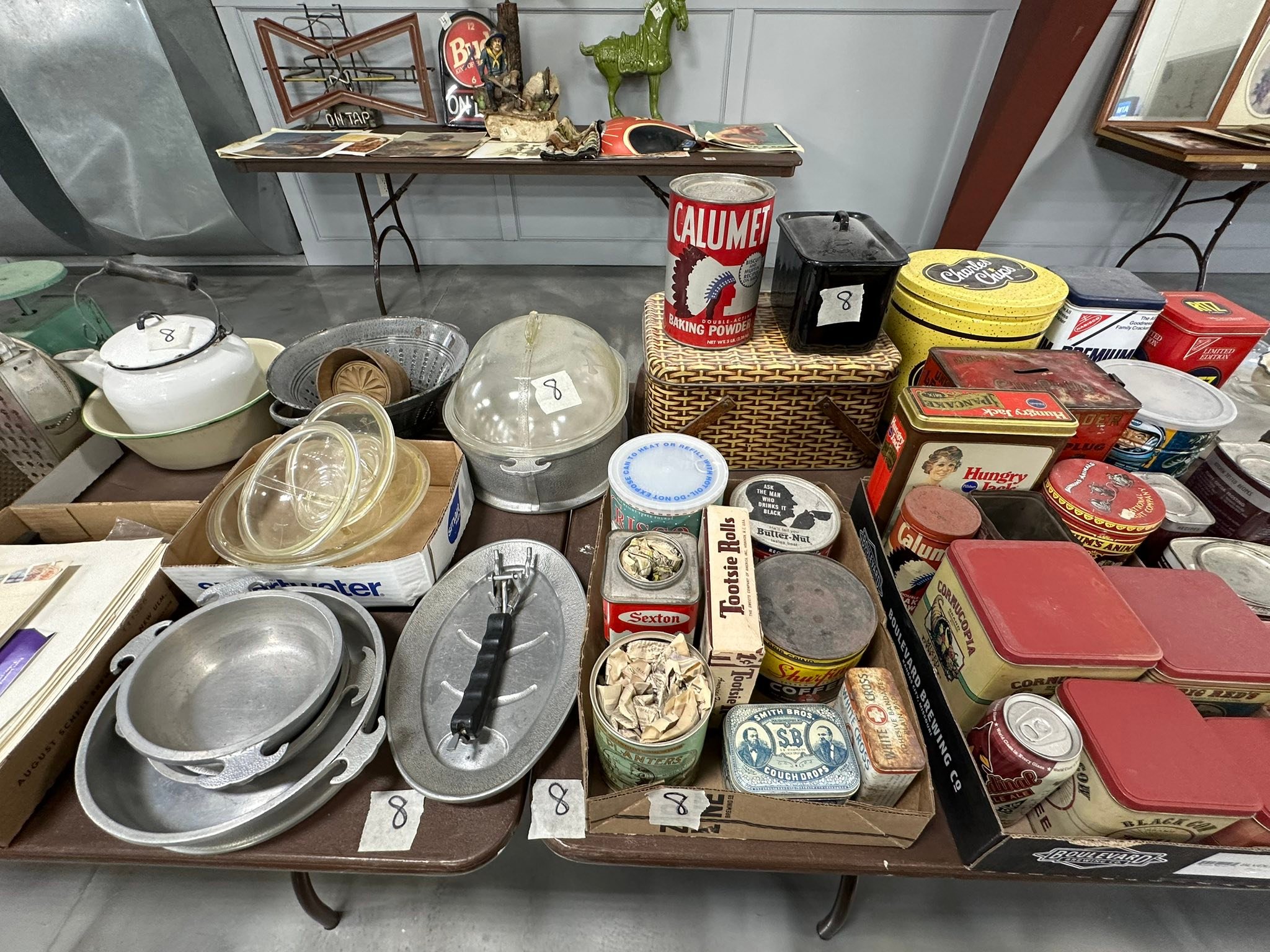 Bramer Auction and Realty... - Bramer Auction and Realty