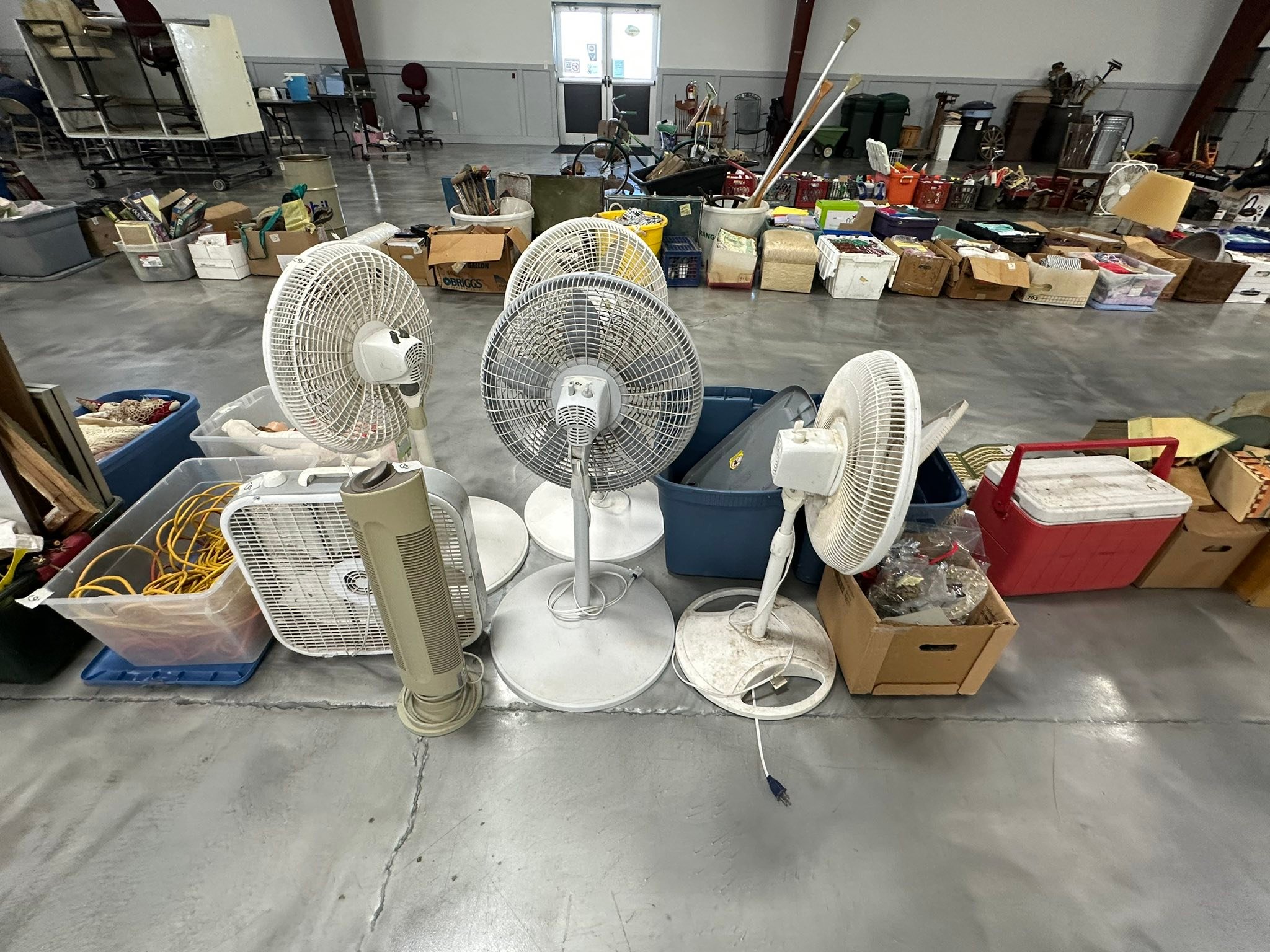 Bramer Auction and Realty... - Bramer Auction and Realty