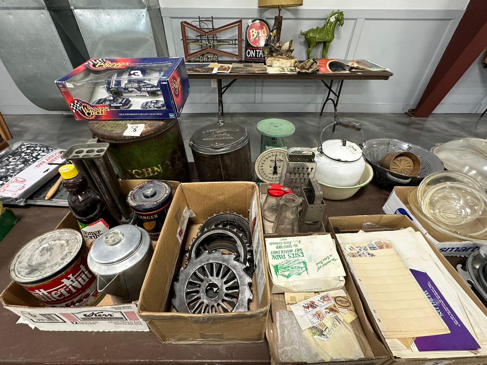 Bramer Auction and Realty... - Bramer Auction and Realty