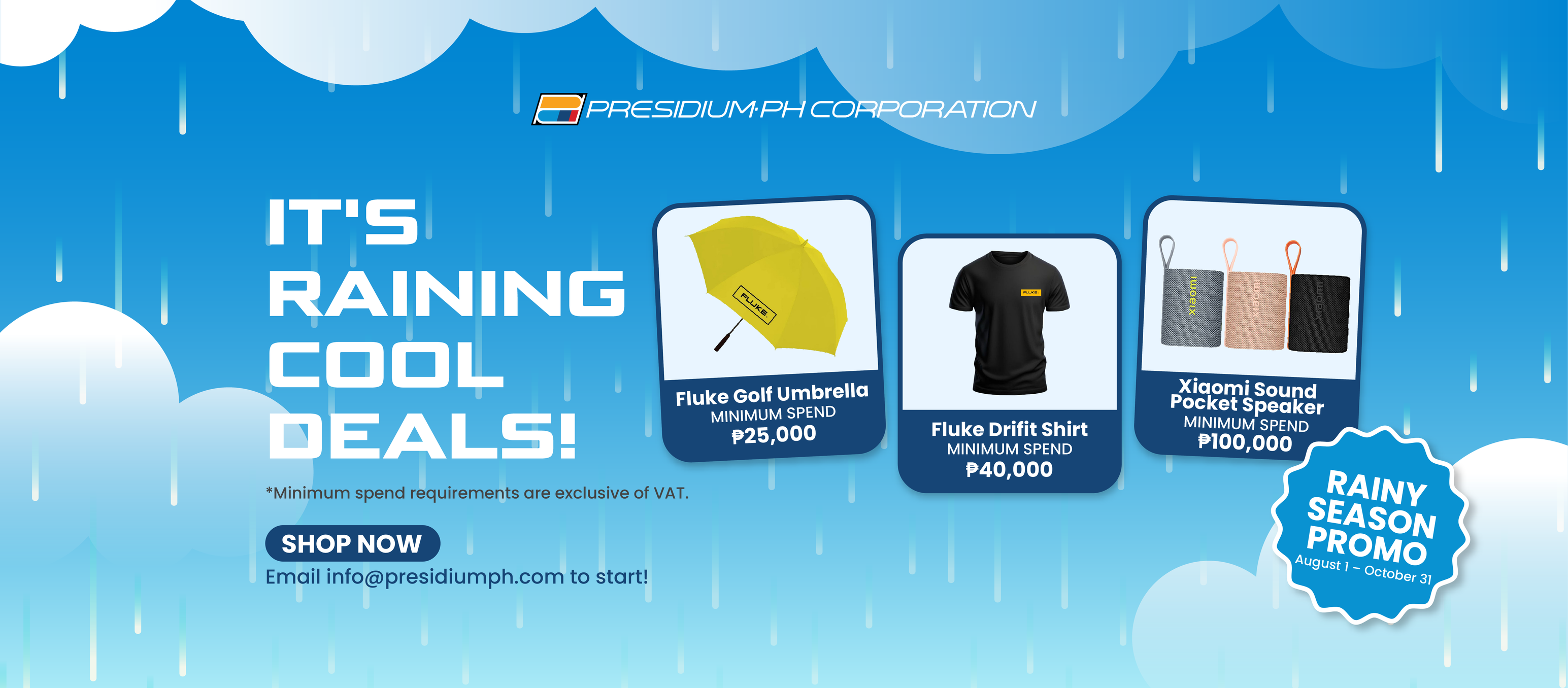 We are an authorized distributor of... - Competitive EZ Corp. | Facebook