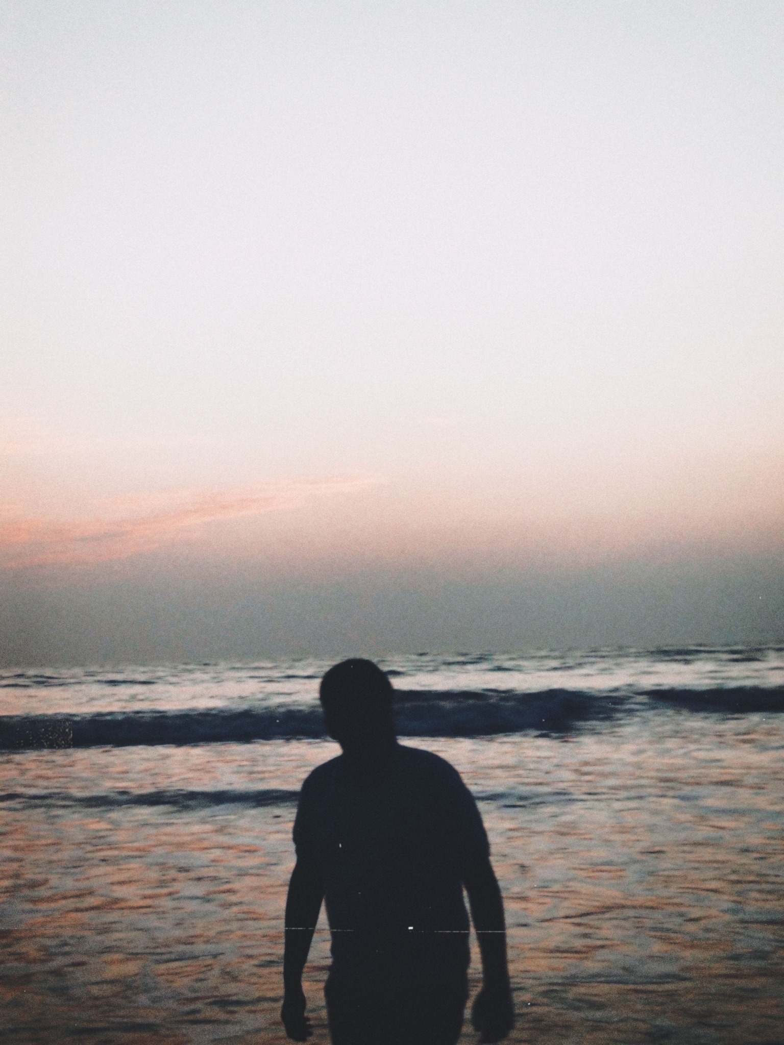 Imran Rafi