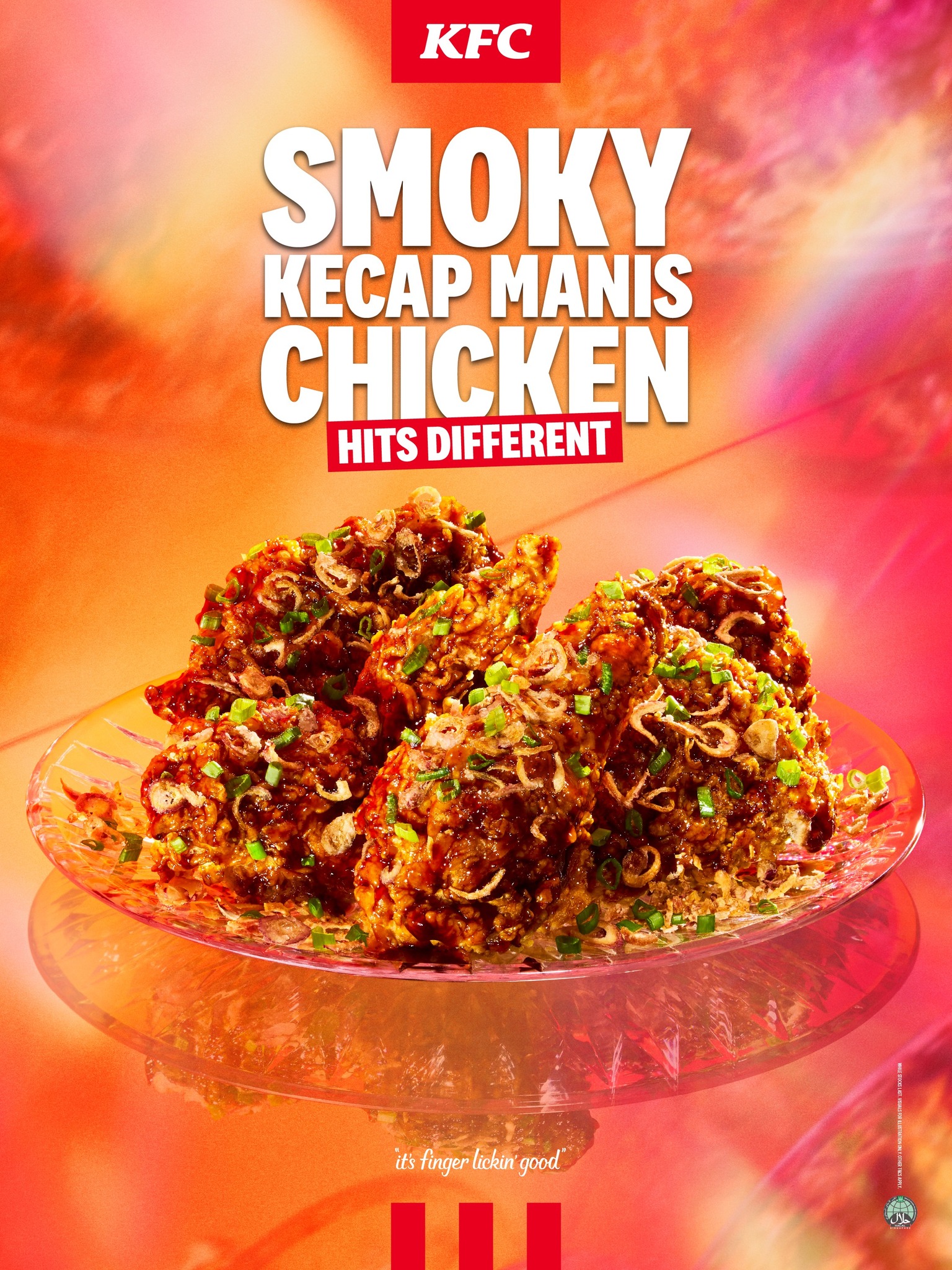 KFC - At KFC, we are about ALL chicken. You can count on us to make ...