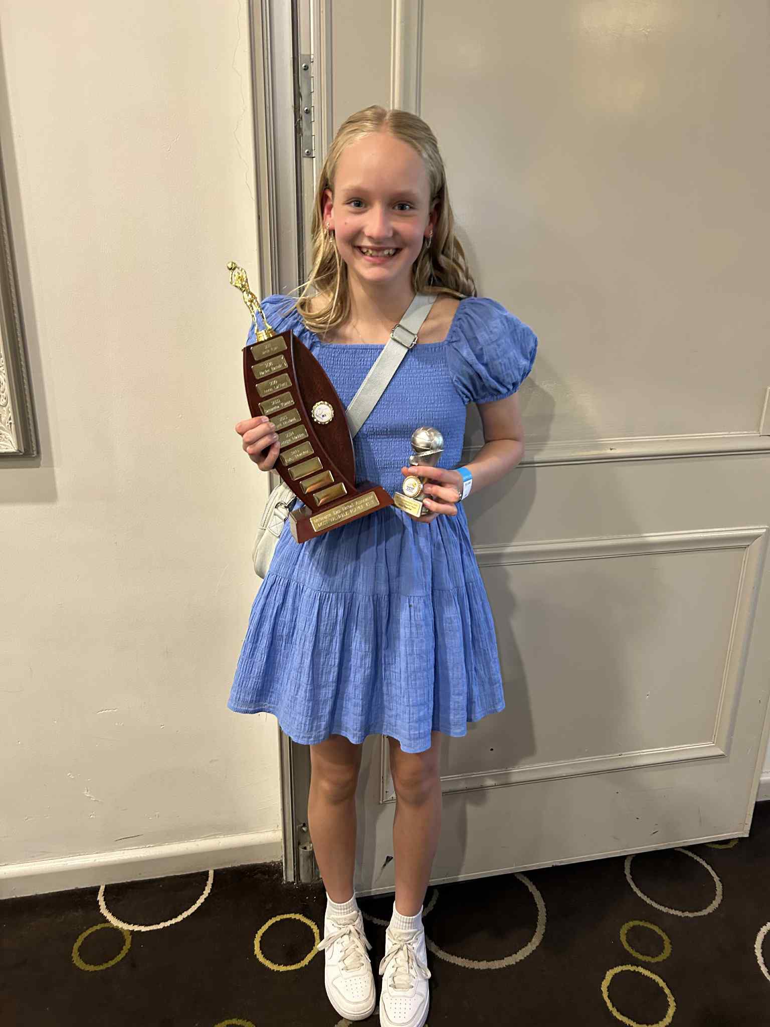 East Ringwood Netball Club - THATS TWO FOR TWO!! Congratulations to our ...