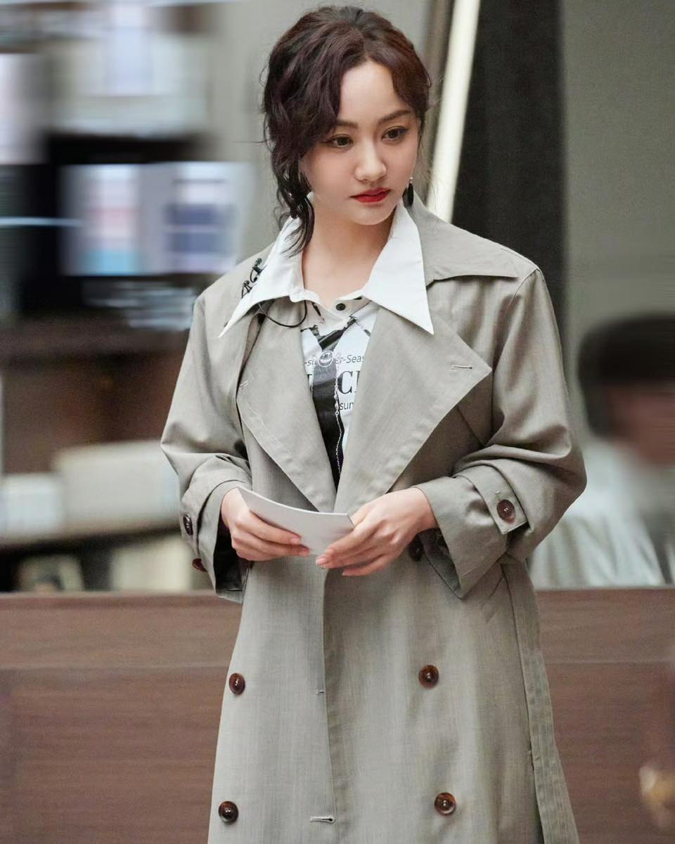 杨蓉马来西亚后援团 - 杨蓉马来西亚后援团 added a new photo.