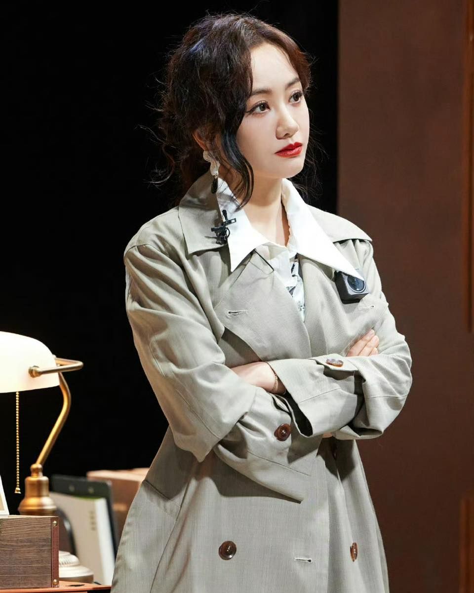杨蓉马来西亚后援团 - 杨蓉马来西亚后援团 added a new photo.