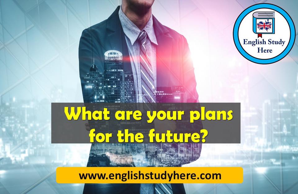 For English PDF Documents... - English Study Page